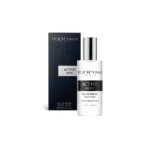KBOX-yodeyma-ferfi-parfum-active-man