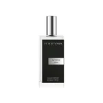 KBOX-yodeyma-ferfi-parfum-active-man