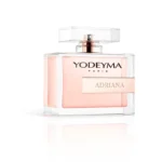 KBOX-yodeyma-noi-parfum-adriana
