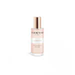 KBOX-yodeyma-noi-parfum-adriana