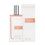 KBOX-yodeyma-noi-parfum-adriana