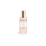 KBOX-yodeyma-noi-parfum-adriana-rose