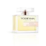 KBOX-yodeyma-noi-parfum-agua-de-yodeyma