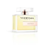 KBOX-yodeyma-noi-parfum-aroma