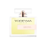 KBOX-yodeyma-noi-parfum-aroma