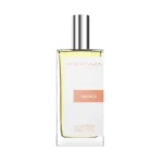 KBOX-yodeyma-noi-parfum-aroma