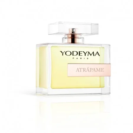 yodeyma atrápame 100 ml