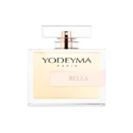 KBOX-yodeyma-noi-parfum-bella
