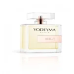 KBOX-yodeyma-noi-parfum-berlue