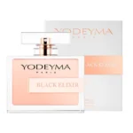 KBOX-yodeyma-noi-parfum-black-elixir