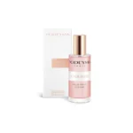 KBOX-yodeyma-noi-parfum-black-elixir