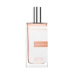 KBOX-yodeyma-noi-parfum-black-elixir