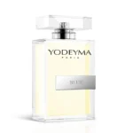 KBOX-yodeyma-ferfi-parfum-blue