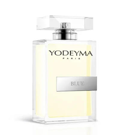 yodeyma blue 100 ml
