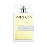 KBOX-yodeyma-ferfi-parfum-blue