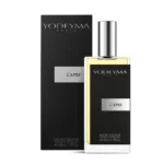 KBOX-yodeyma-ferfi-parfum-capri