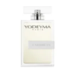 KBOX-yodeyma-ferfi-parfum-caribbean