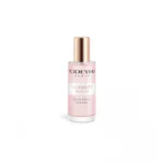 KBOX-yodeyma-noi-parfum-celebrity-woman