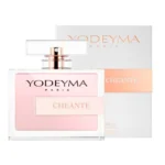 KBOX-yodeyma-noi-parfum-cheante