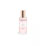 KBOX-yodeyma-noi-parfum-cheante