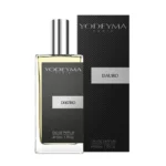 KBOX-yodeyma-ferfi-parfum-dauro