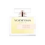 KBOX-yodeyma-noi-parfum-dauro-for-her