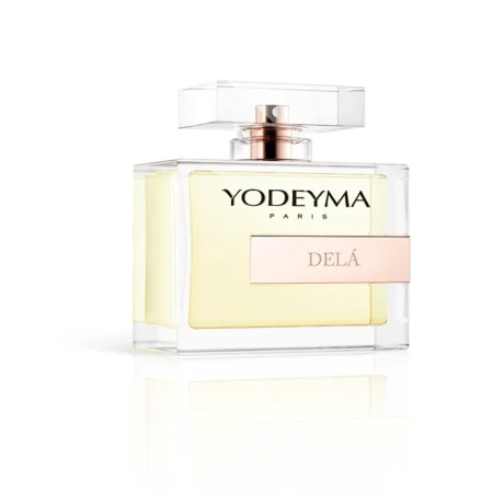 yodeyma delá 100 ml