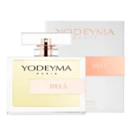 KBOX-yodeyma-noi-parfum-dela