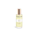 KBOX-yodeyma-noi-parfum-dela