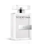 KBOX-yodeyma-ferfi-parfum-elet