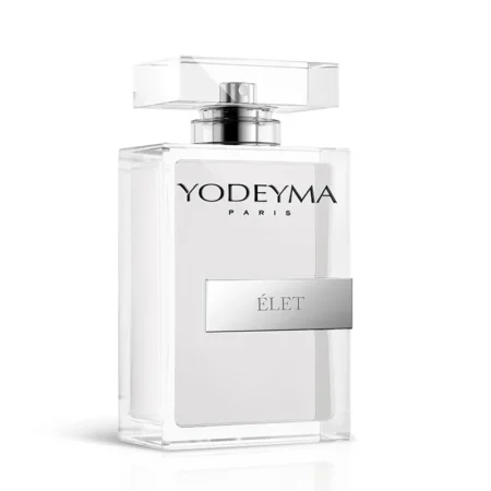 yodeyma élet 100 ml
