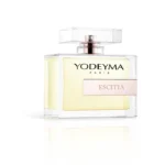 KBOX-yodeyma-noi-parfum-escitia