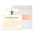 KBOX-yodeyma-noi-parfum-escitia