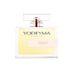 KBOX-yodeyma-noi-parfum-first
