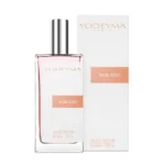 KBOX-yodeyma-noi-parfum-for-you