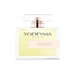 KBOX-yodeyma-noi-parfum-freshia