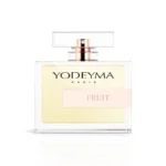 KBOX-yodeyma-noi-parfum-fruit