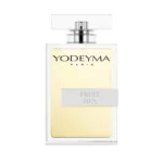 KBOX-yodeyma-ferfi-parfum-fruit-men