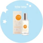 KBOX-yodeyma-gyerek-parfum-kids