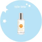 KBOX-yodeyma-gyerek-parfum-kids