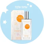 KBOX-yodeyma-gyerek-parfum-kids