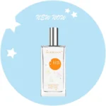 KBOX-yodeyma-gyerek-parfum-kids