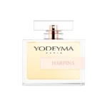 KBOX-yodeyma-noi-parfum-harpina