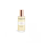 KBOX-yodeyma-noi-parfum-harpina