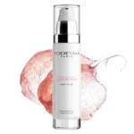 KBOX-yodeyma-kozmetikum-hidratalo-tej