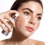 KBOX-yodeyma-kozmetikum-hidratalo-tej