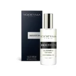 KBOX-yodeyma-ferfi-parfum-houston