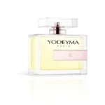 KBOX-yodeyma-noi-parfum-il