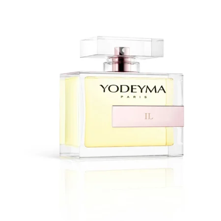 yodeyma il 100 ml