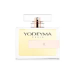 KBOX-yodeyma-noi-parfum-il